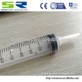 50ml syringe without needle